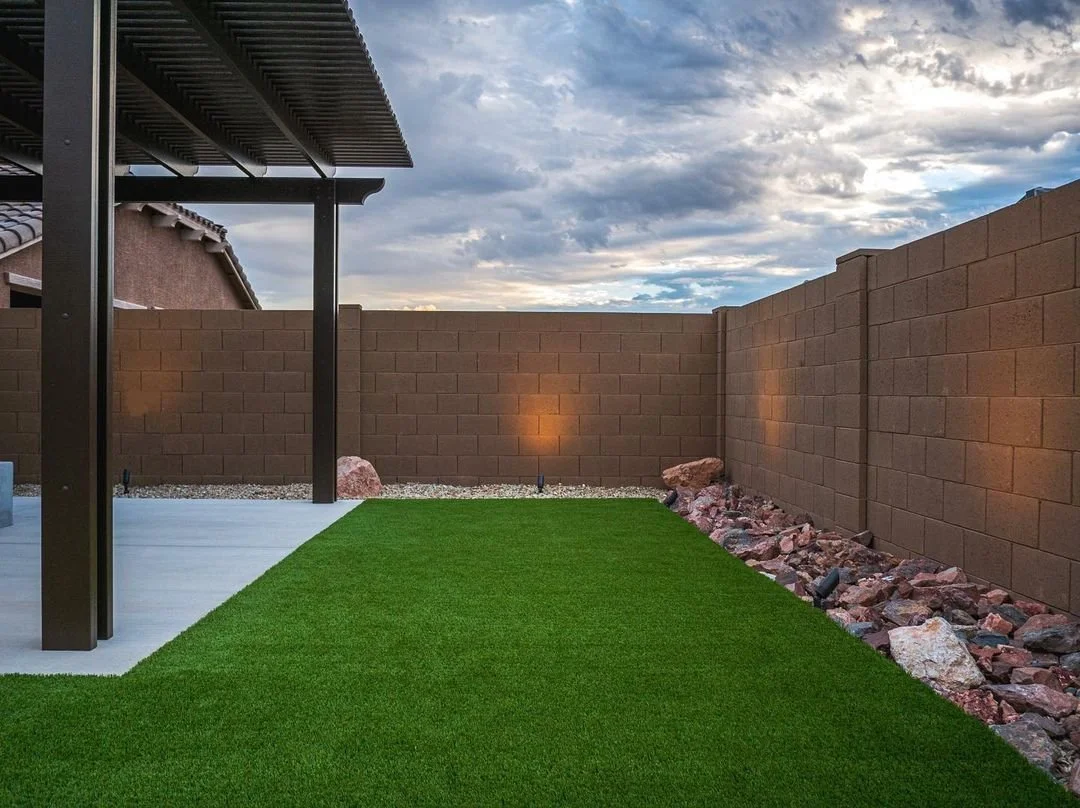 Gallery — Phoenix, AZ